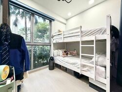 Bartley Ridge (D13), Condominium #524337151